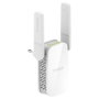 D-Link DAP-1610 Extensor de Rango Wi-Fi AC1200 de Doble Banda